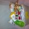Baby Basket