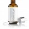 LA Science Anti Hair Loss Serum 50ml