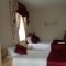 Bed and Breakfast in Sidcup