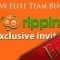 The Rippln Revolution
