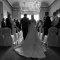 Wedding, Arley Hall, Cheshire