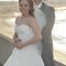 Wedding, Ramada Hotel, Southport, Merseyside