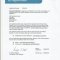 Ofsted registration