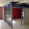 Showroom