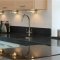 House Cleaning Nottingham