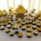 Fabulous Cakes Made to suit any occassion