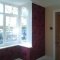 Wallpapering