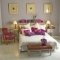 Decorative plaster