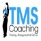 Training, Management 