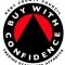BWC logo