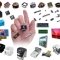 Electronic Components