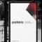 Patara | Chartered Accountants