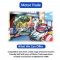 Motor Trade Insurance
