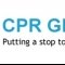 cpr global