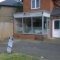 Real photo of the premises