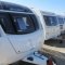 Quality Used Tourers