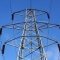 Electricity Prices