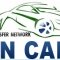 www.atncar.com