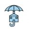 Property Care Services Ltd