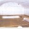 basement waterproofing