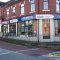 Our Store in Cradley Halesowen