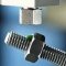 Application of Thread Lock