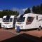 bailey caravans