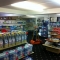 leisure shop