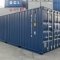 New 20ft Shipping Container