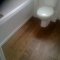 wood flooring