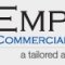 Commercial finance brokers