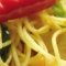 chinese takeaway