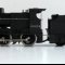 HORNBY TRAINS