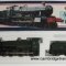 BACHMANN TRAINS