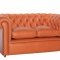 Windsor 2 Seater