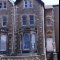 41 Bath Road, swindon SN1 4AS