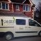 Locksmith Haslemere