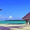 Luxury Beach Holidays