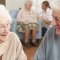Ensure you pass on your home to your children