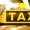 Taxis in Kingswood