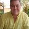 Simon Allen - Owner/Driver