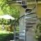 Modern Staircase