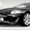 Car Tuning