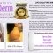 Lipo Sculpting Wraps