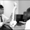 Chiropractor Clinic