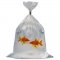 Clear Plastic Bags