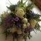 Rustic Bouquet