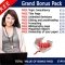 Grand Bonus Pack Free