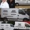 THE DIAMOND GROUP