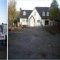 Tipper Hire Turf Top Soil Aggregates